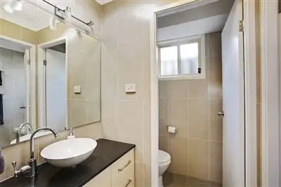 Sixth view of Homely house listing, 22 Granite Place, Eagle Vale NSW 2558