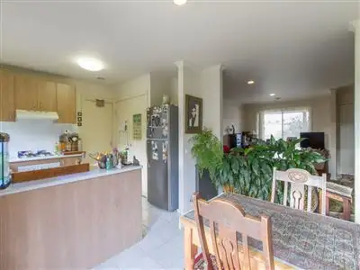 Fourth view of Homely unit listing, 54/95 Ashleigh Avenue, Frankston VIC 3199