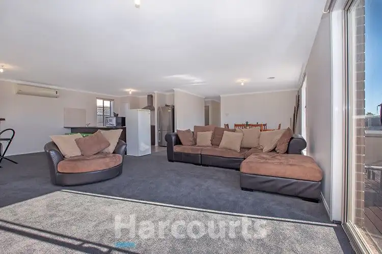 Fourth view of Homely house listing, 66 Bluehills Bvd, Pakenham VIC 3810