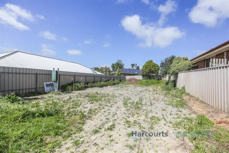 80 Zanker Drive, Mount Barker SA 5251