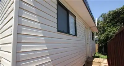 Seventh view of Homely house listing, 24 & 24A Walter Street, Kingswood NSW