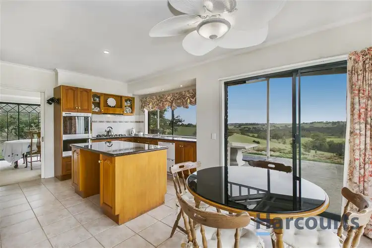 Sixth view of Homely rural property listing, 2035 Main Neerim Road, Neerim South VIC 3831