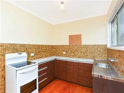 Fifth view of Homely house listing, 9 Downer Avenue, Goolwa South SA 5214