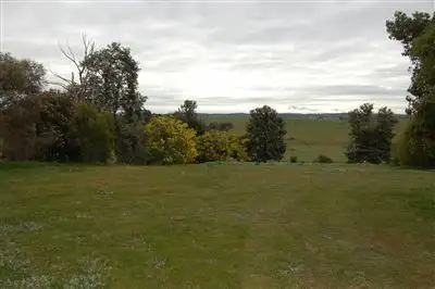 Sixth view of Homely rural property listing, Keajura Grove, Murray's Lane, Tarcutta NSW 2652