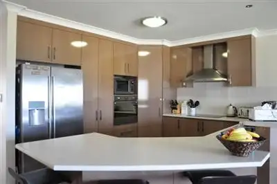 Fourth view of Homely rural property listing, 16 Annie's Lane, Cobar NSW 2835