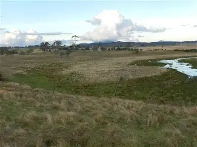 Third view of Homely rural property listing, "Yandilla"/Bombala Monaro Hway, Bombala NSW 2632