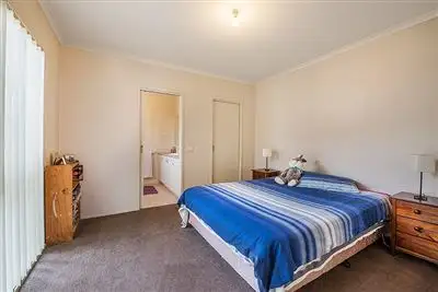 Sixth view of Homely unit listing, 5/11-13 Brunel Road, Seaford VIC 3198
