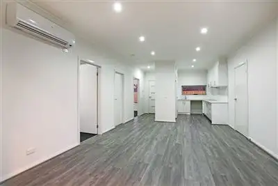 Seventh view of Homely unit listing, 5/200R Mosaic Drive, Lalor VIC 3075