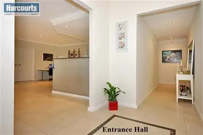Fifth view of Homely semi-detached listing, 12A Paine Road, Morley WA 6062