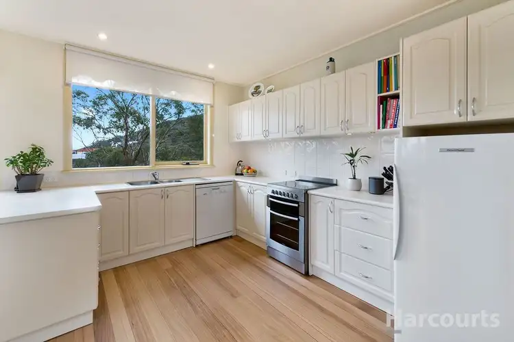 Second view of Homely house listing, 20 Tunah Street, Howrah TAS 7018