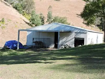 Sixth view of Homely rural property listing, Address available on request