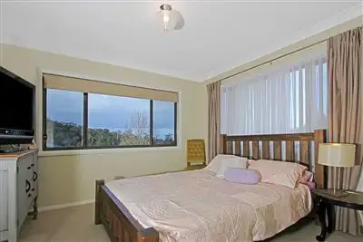 Sixth view of Homely house listing, 66 Settlers Way, Mollymook NSW 2539