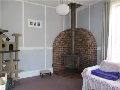 Fifth view of Homely house listing, 12 Urquhart Street, Queenstown TAS 7467