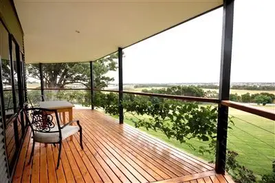 Fourth view of Homely rural property listing, 30 Neals Road, Metung VIC 3904