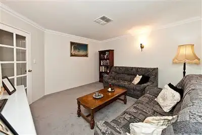 Sixth view of Homely house listing, 1033 Coolup Road, Meelon WA 6208