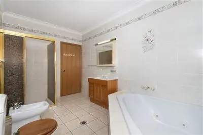 Seventh view of Homely house listing, 4 Linaria Court, Annandale QLD 4814