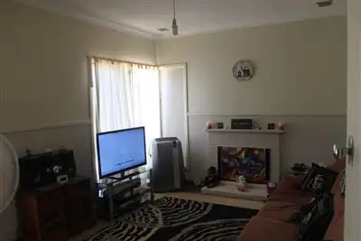 Seventh view of Homely house listing, 1 Joffre Street, Calingiri WA 6569