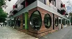 Second view of Homely apartment listing, Address available on request