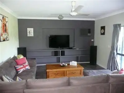 Fourth view of Homely house listing, 24 Grey Street, Ayr QLD 4807