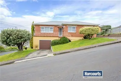 Main view of Homely house listing, 91 View Road, Montello TAS 7320