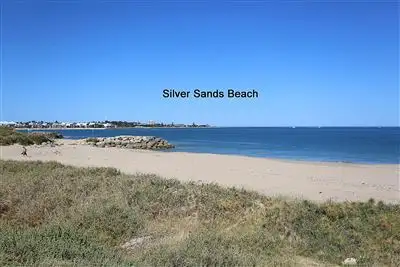 Fourth view of Homely land listing, 2/68 Hickman Road, Silver Sands WA 6210