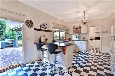 Second view of Homely house listing, 14 Livingstone Boulevard, Pakenham VIC 3810