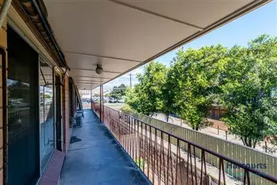 7/443 Anzac Highway, Camden Park SA 5038