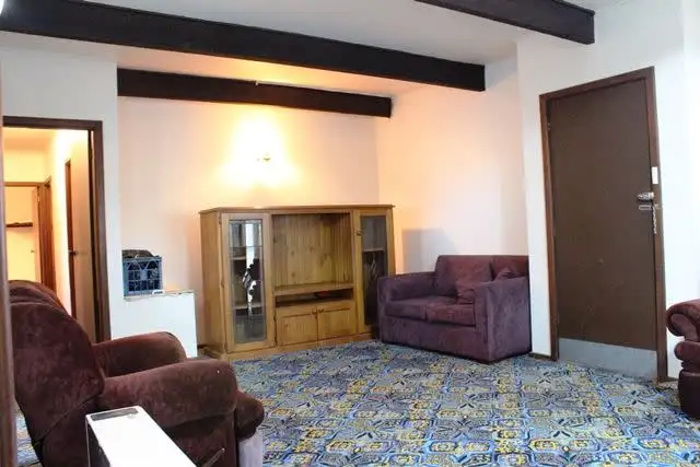 Sixth view of Homely house listing, 4 Madden Street, Cobar NSW 2835