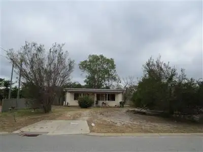Fourth view of Homely house listing, 9 Adaluma Way, North Yunderup WA 6208