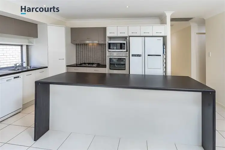 Main view of Homely house listing, 8 Jowarra Street, Kallangur QLD 4503