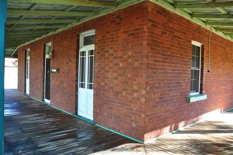 Fourth view of Homely house listing, 13 Murray Street, Cobar NSW 2835