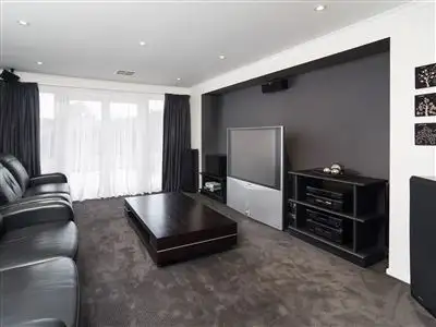 Fifth view of Homely house listing, 23 Durham Court, Mount Barker SA 5251