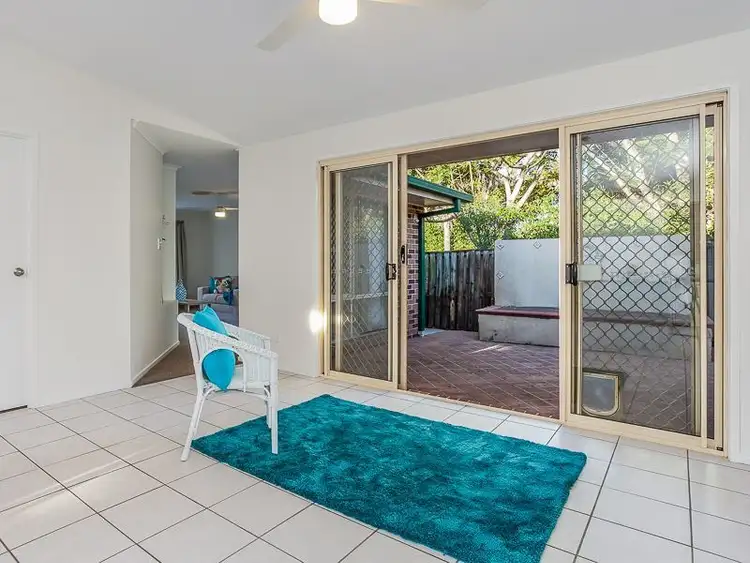 Seventh view of Homely house listing, 32 Magenta Crescent, Narangba QLD 4504