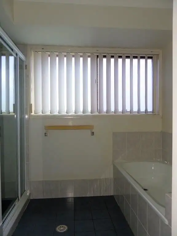 Seventh view of Homely house listing, 183 Endeavour Drive, Banksia Beach QLD 4507