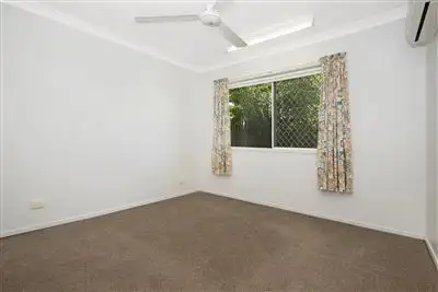 Fifth view of Homely unit listing, 5/9 Shaw Street, West End QLD 4810