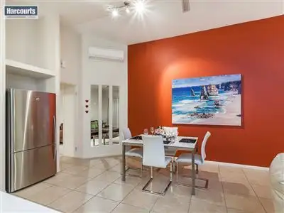 Sixth view of Homely house listing, 18 Kennedia Court, North Lakes QLD 4509