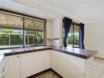 Sixth view of Homely house listing, 5 Ammons Street, Browns Plains QLD 4118