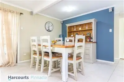 Third view of Homely house listing, 2 Dijon Ct, Petrie QLD 4502