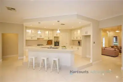 Sixth view of Homely house listing, 8 Greenfield Street, Mount Barker SA 5251