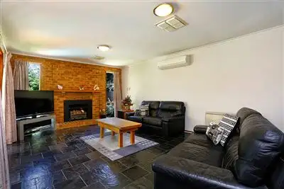 Sixth view of Homely house listing, 14 Gibbon Avenue, Vermont South VIC 3133