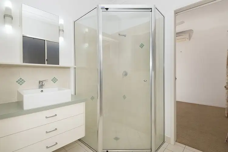 Sixth view of Homely house listing, Unit 29/60-97 Phoenix Parade, Kirwan QLD 4817