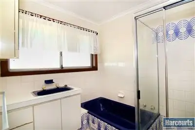 Sixth view of Homely house listing, 12 Southbound Avenue, Aberfoyle Park SA 5159