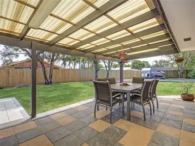 Main view of Homely house listing, 11 Copper Dr, Bethania QLD