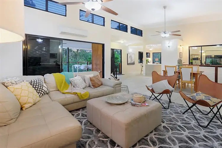 Main view of Homely house listing, 19 Bunya Road, Everton Hills QLD 4053