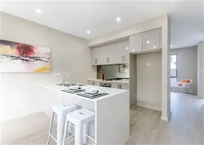Fifth view of Homely house listing, 12B Leonard Street, Magill SA 5072