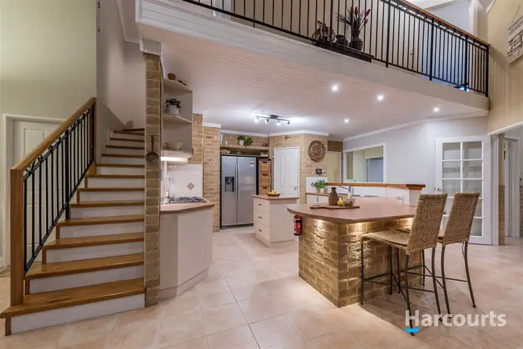 Sixth view of Homely house listing, 8 Accra Way, Quinns Rocks WA 6030