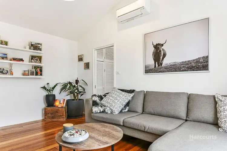 Fourth view of Homely house listing, 88 Bangalee Street, Lauderdale TAS 7021
