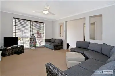 Sixth view of Homely house listing, 5-7 Tuckeroo Court, Jimboomba QLD 4280