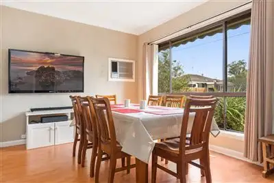 Fourth view of Homely house listing, 78 Dunloe Avenue, Norlane VIC 3214