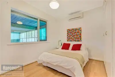 Sixth view of Homely house listing, 5 Martindale Street, Para Hills SA 5096